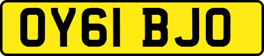 OY61BJO