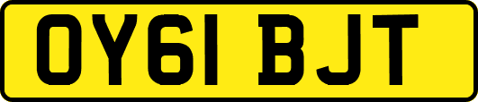 OY61BJT