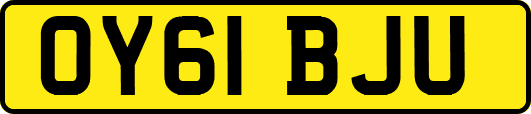 OY61BJU