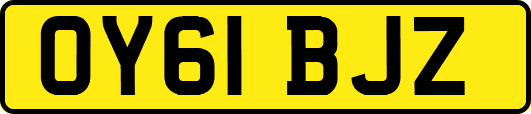 OY61BJZ
