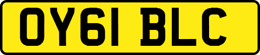 OY61BLC