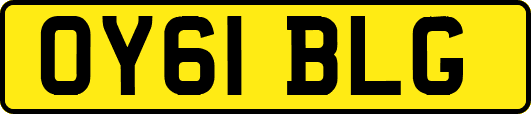 OY61BLG