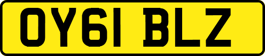 OY61BLZ