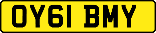 OY61BMY