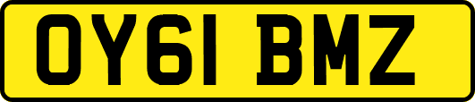 OY61BMZ
