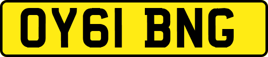 OY61BNG
