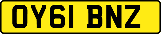 OY61BNZ