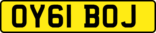 OY61BOJ