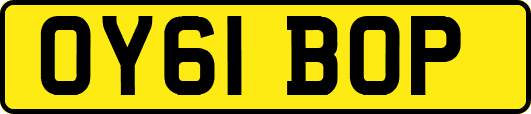 OY61BOP