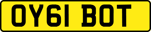 OY61BOT