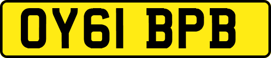 OY61BPB