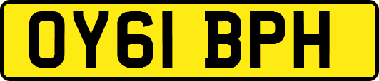 OY61BPH