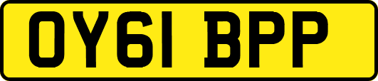 OY61BPP