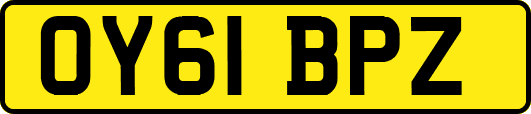 OY61BPZ