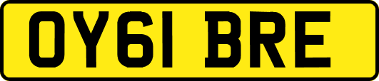 OY61BRE