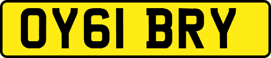 OY61BRY