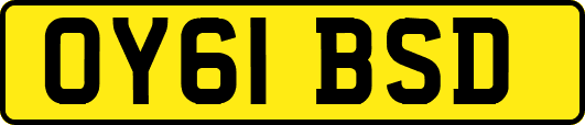 OY61BSD