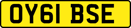 OY61BSE