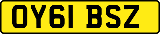 OY61BSZ