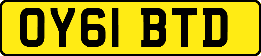 OY61BTD