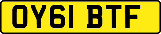 OY61BTF