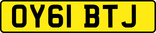 OY61BTJ