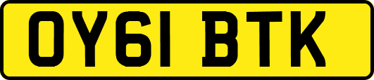 OY61BTK