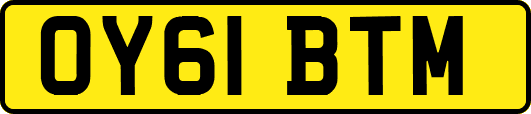 OY61BTM