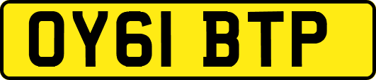 OY61BTP