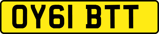 OY61BTT