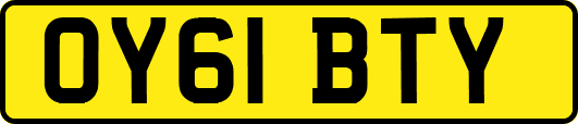 OY61BTY