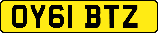 OY61BTZ
