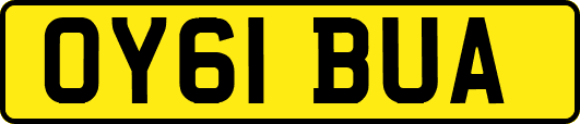 OY61BUA