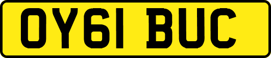 OY61BUC