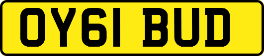 OY61BUD