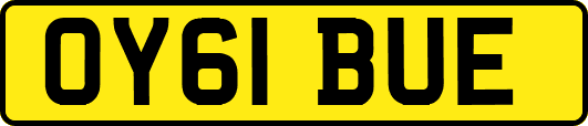 OY61BUE