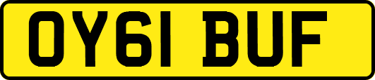 OY61BUF