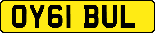 OY61BUL