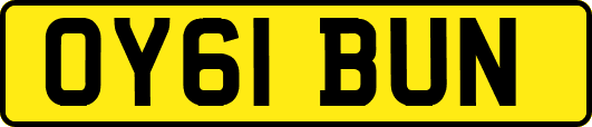 OY61BUN
