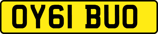 OY61BUO