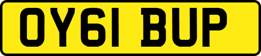 OY61BUP