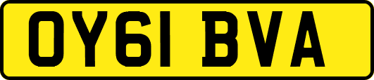 OY61BVA