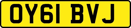 OY61BVJ