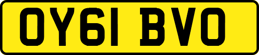 OY61BVO