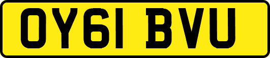 OY61BVU