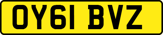 OY61BVZ