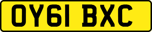OY61BXC