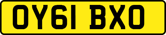 OY61BXO