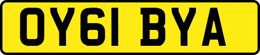 OY61BYA