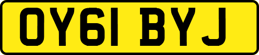 OY61BYJ